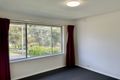 Property photo of 99 Harborne Street Macleod VIC 3085