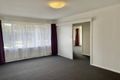 Property photo of 99 Harborne Street Macleod VIC 3085