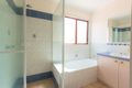 Property photo of 1/5 Barnes Drive Buderim QLD 4556