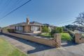 Property photo of 42 Lawson Street Oakleigh East VIC 3166