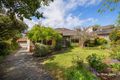 Property photo of 2 Hotham Court Mont Albert VIC 3127