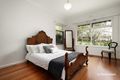 Property photo of 2 Hotham Court Mont Albert VIC 3127