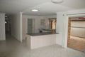 Property photo of 1 Toucan Close Cameron Park NSW 2285