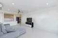 Property photo of 403/15 Ethel Street Chermside QLD 4032