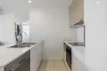 Property photo of 403/15 Ethel Street Chermside QLD 4032