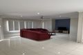 Property photo of 6 Michelina Close Mareeba QLD 4880