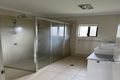 Property photo of 6 Michelina Close Mareeba QLD 4880