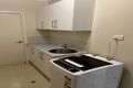 Property photo of 6 Michelina Close Mareeba QLD 4880