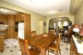 Property photo of 35 Hartley Crescent Greenvale VIC 3059