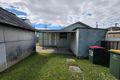Property photo of 2/53 Military Road Merrylands NSW 2160