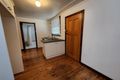 Property photo of 2/53 Military Road Merrylands NSW 2160