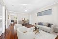 Property photo of 11 Belvedere Street Clontarf QLD 4019