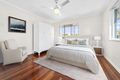 Property photo of 11 Belvedere Street Clontarf QLD 4019