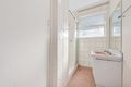 Property photo of 11 Belvedere Street Clontarf QLD 4019