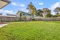 Property photo of 11 Belvedere Street Clontarf QLD 4019