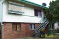 Property photo of 231 Slade Point Road Slade Point QLD 4740