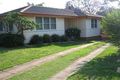 Property photo of 58 Heffron Road Lalor Park NSW 2147