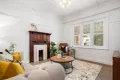 Property photo of 6 Malcolm Street McKinnon VIC 3204