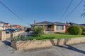 Property photo of 42 Lawson Street Oakleigh East VIC 3166