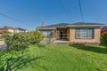 Property photo of 42 Lawson Street Oakleigh East VIC 3166