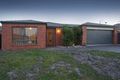 Property photo of 7 Dawson Crescent Manor Lakes VIC 3024