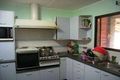 Property photo of 45-57 Duke Street Meldale QLD 4510