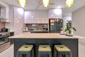 Property photo of 51 Rivergrass Circuit Zuccoli NT 0832