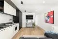 Property photo of 517/20 Shamrock Street Abbotsford VIC 3067
