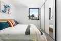 Property photo of 517/20 Shamrock Street Abbotsford VIC 3067