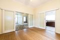 Property photo of 94 Tarrengower Street Yarraville VIC 3013