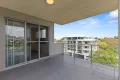 Property photo of 403/15 Ethel Street Chermside QLD 4032