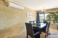 Property photo of 39 Evergreen Avenue Bradbury NSW 2560