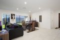 Property photo of 113 Buttaba Hills Road Buttaba NSW 2283