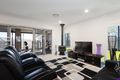Property photo of 113 Buttaba Hills Road Buttaba NSW 2283