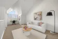 Property photo of 71 The Avenue Windsor VIC 3181