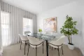 Property photo of 71 The Avenue Windsor VIC 3181