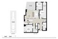 Property photo of 505/12 Rancom Street Botany NSW 2019