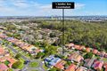 Property photo of 1 Seidler Avenue Coombabah QLD 4216