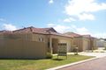 Property photo of 16 McWhae Gardens Bayswater WA 6053