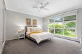 Property photo of 3 Diana Avenue West Pymble NSW 2073