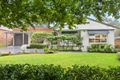 Property photo of 3 Diana Avenue West Pymble NSW 2073