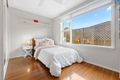 Property photo of 3 Diana Avenue West Pymble NSW 2073