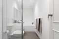 Property photo of 3 Diana Avenue West Pymble NSW 2073