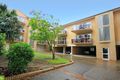 Property photo of 5/7 Rawson Street Wollongong NSW 2500