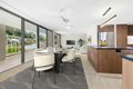 Property photo of 8/119-125 Arlington Esplanade Clifton Beach QLD 4879