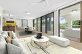 Property photo of 8/119-125 Arlington Esplanade Clifton Beach QLD 4879