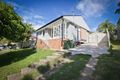Property photo of 55 Townview Road Mount Pritchard NSW 2170