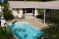 Property photo of 2 Lily Court Doonan QLD 4562
