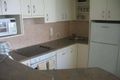 Property photo of 924/22 Central Avenue Manly NSW 2095