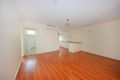 Property photo of 1/635 Blackburn Road Clayton VIC 3168